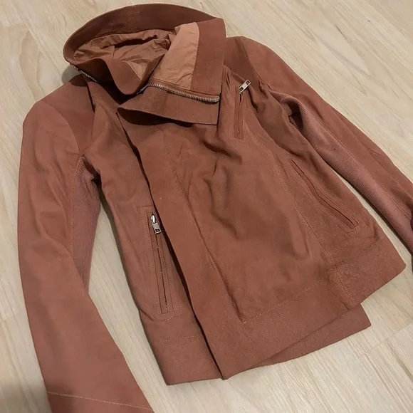 Rick Owens - Picture 2 of 4